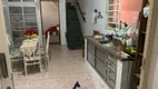 Foto 2 de Sobrado com 3 Quartos à venda, 182m² em Jardim Morada do Sol, Indaiatuba