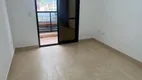 Foto 14 de Casa com 3 Quartos à venda, 126m² em Suarão, Itanhaém