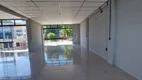 Foto 6 de Ponto Comercial para alugar, 45m² em Salgado Filho, Gravataí