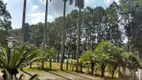 Foto 15 de Fazenda/Sítio com 3 Quartos à venda, 500m² em Chácaras Catagua, Taubaté