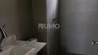 Foto 34 de Cobertura com 4 Quartos à venda, 204m² em Taquaral, Campinas