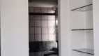 Foto 10 de Apartamento com 2 Quartos para alugar, 85m² em Graças, Recife