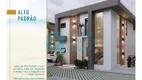 Foto 14 de Casa de Condomínio com 3 Quartos à venda, 200m² em Praia de Camburí, São Sebastião
