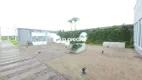 Foto 18 de Sobrado com 3 Quartos para alugar, 96m² em Patacas, Aquiraz