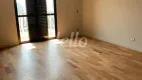 Foto 19 de Apartamento com 3 Quartos para alugar, 464m² em Campo Belo, São Paulo