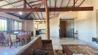 Foto 22 de Casa com 4 Quartos para venda ou aluguel, 350m² em Itapebussu, Guarapari