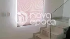 Foto 23 de  com 2 Quartos à venda, 60m² em Quintino Bocaiúva, Rio de Janeiro