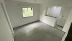Foto 13 de Casa de Condomínio com 2 Quartos para alugar, 81m² em Engenho Novo, Rio de Janeiro