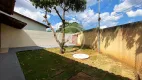 Foto 11 de Casa com 3 Quartos à venda, 70m² em Jardim Alto Paraiso, Aparecida de Goiânia