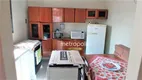 Foto 4 de Casa com 1 Quarto à venda, 50m² em Olímpico, São Caetano do Sul