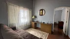 Foto 25 de Sobrado com 4 Quartos à venda, 332m² em Proximo Ao Centro, São Lourenço