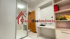 Foto 11 de Apartamento com 2 Quartos à venda, 60m² em Imbuí, Salvador