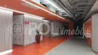 Foto 29 de Sala Comercial para alugar, 1602m² em Parque Industrial Tomas Edson, São Paulo