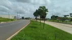 Foto 11 de Lote/Terreno à venda, 360m² em Residencial Humaita, Goiânia