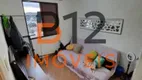 Foto 9 de Apartamento com 2 Quartos à venda, 51m² em Vila Irmãos Arnoni, São Paulo