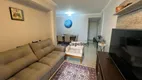 Foto 8 de Apartamento com 3 Quartos à venda, 77m² em Freguesia do Ó, São Paulo