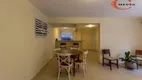Foto 7 de Apartamento com 2 Quartos à venda, 75m² em Itaim Bibi, São Paulo