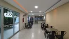 Foto 4 de Apartamento com 2 Quartos para alugar, 75m² em Jardim Camburi, Vitória