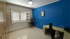 Foto 29 de Sobrado com 3 Quartos à venda, 208m² em Vila Paiva, São Paulo