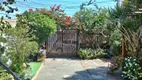 Foto 6 de Casa com 5 Quartos à venda, 360m² em Parque Burle, Cabo Frio