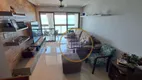 Foto 9 de Apartamento com 3 Quartos à venda, 126m² em Praia de Itaparica, Vila Velha