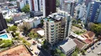 Foto 25 de Apartamento com 3 Quartos à venda, 114m² em Centro, Novo Hamburgo