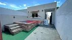 Foto 2 de Casa com 2 Quartos à venda, 58m² em Praia de Carapibus, Conde