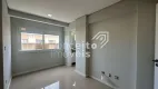 Foto 26 de Apartamento com 3 Quartos para alugar, 173m² em Centro, Ponta Grossa