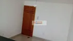 Foto 11 de Apartamento com 2 Quartos à venda, 68m² em Vila Pires, Santo André