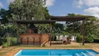 Foto 4 de Casa de Condomínio com 4 Quartos à venda, 460m² em Vila del Rey, Nova Lima