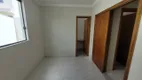 Foto 11 de Casa com 3 Quartos à venda, 54m² em Santa Amélia, Belo Horizonte