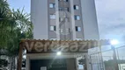 Foto 5 de Apartamento com 2 Quartos à venda, 49m² em Jardim Maria Luiza, Sumaré