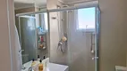 Foto 28 de Apartamento com 3 Quartos à venda, 125m² em Alto de Pinheiros, São Paulo