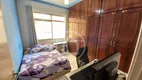 Foto 8 de Apartamento com 2 Quartos à venda, 75m² em Jardim Guanabara, Rio de Janeiro