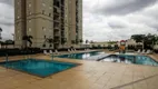 Foto 17 de Apartamento com 3 Quartos à venda, 70m² em Vila Leopoldina, São Paulo