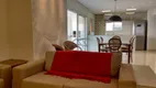 Foto 7 de Apartamento com 2 Quartos à venda, 119m² em Taquaral, Campinas