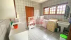 Foto 6 de Casa de Condomínio com 4 Quartos à venda, 270m² em Bougainvillee II, Peruíbe