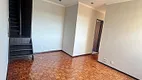 Foto 16 de Cobertura com 3 Quartos à venda, 100m² em Bandeirantes, Juiz de Fora