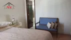 Foto 29 de Apartamento com 3 Quartos à venda, 111m² em Vila da Penha, Rio de Janeiro