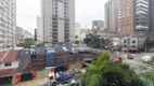 Foto 10 de Flat com 1 Quarto para alugar, 28m² em Jardins, São Paulo