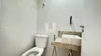 Foto 11 de Apartamento com 2 Quartos à venda, 70m² em Sion, Belo Horizonte