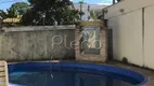 Foto 22 de Sobrado com 4 Quartos à venda, 415m² em Parque Taquaral, Campinas