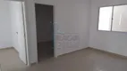 Foto 2 de Apartamento com 2 Quartos para alugar, 43m² em Jardim Heitor Rigon, Ribeirão Preto