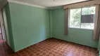 Foto 3 de Apartamento com 3 Quartos à venda, 56m² em Ilha do Governador, Rio de Janeiro