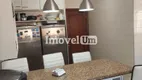 Foto 16 de Apartamento com 4 Quartos à venda, 216m² em Perdizes, São Paulo