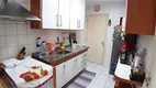 Foto 15 de Apartamento com 3 Quartos à venda, 82m² em Jardim Marajoara, São Paulo