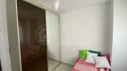 Foto 10 de Cobertura com 4 Quartos à venda, 173m² em Méier, Rio de Janeiro