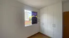 Foto 8 de Apartamento com 3 Quartos à venda, 80m² em Havaí, Belo Horizonte