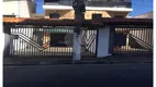Foto 4 de Sobrado com 3 Quartos à venda, 372m² em Vila Guilherme, São Paulo