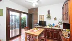 Foto 13 de Casa com 5 Quartos à venda, 304m² em Boa Vista, Porto Alegre